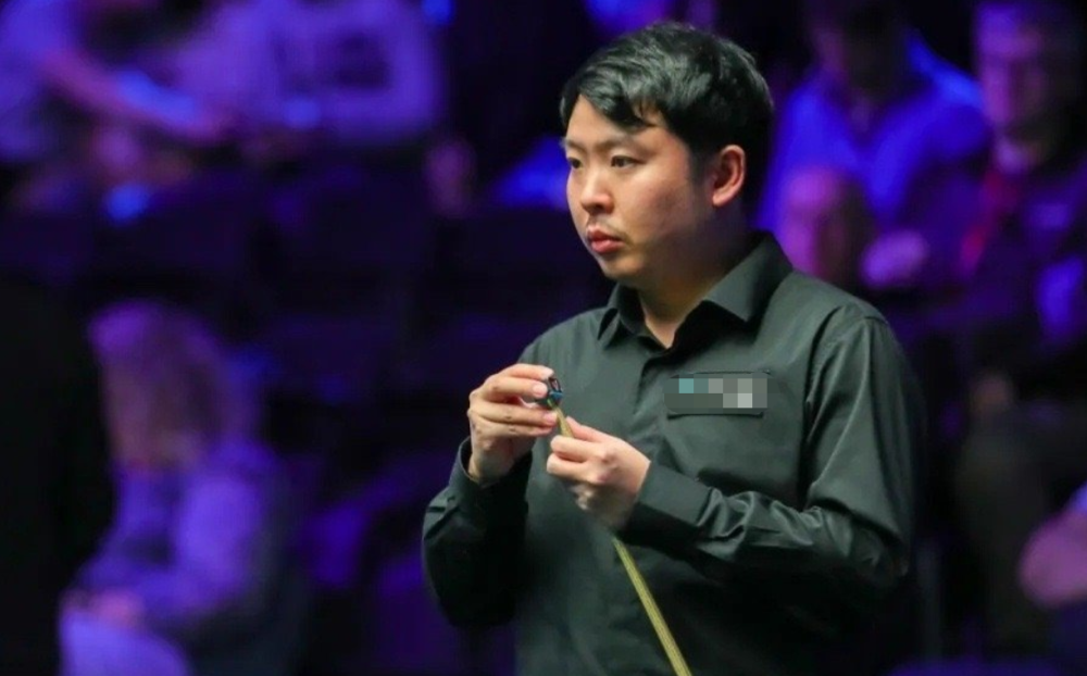 节单节拿下 节单节拿下