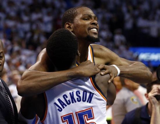 率未完全恢 率未完全恢