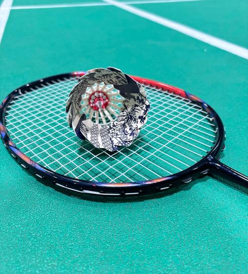 上上签？广东季后赛对手出炉 曾两战狂输67分 杜锋如何应对.