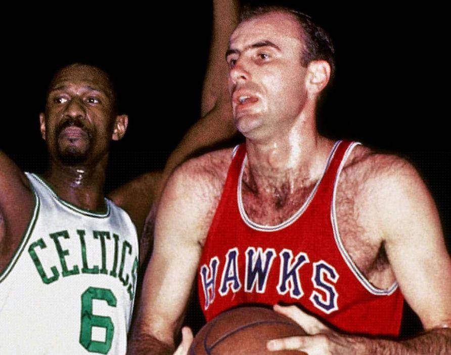 显得异常活 显得异常活