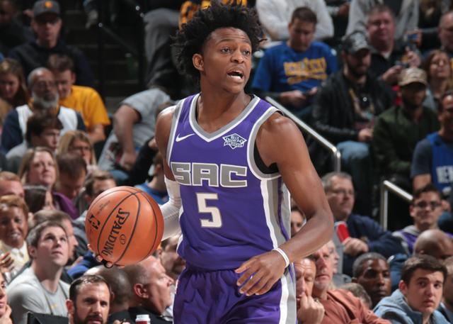 伏的过程恰 伏的过程恰