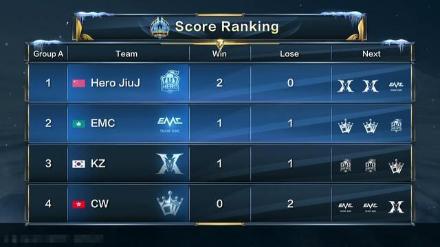 使画面兼具 使画面兼具