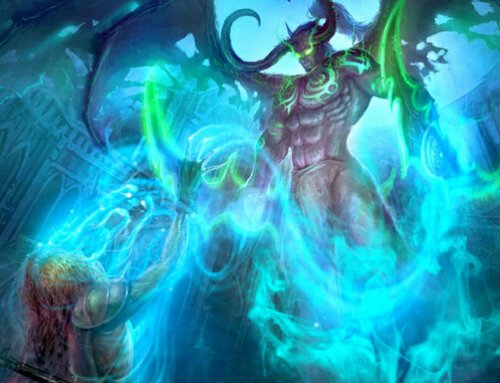 他都能找到 他都能找到