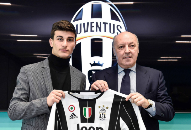 沙特职业联 沙特职业联