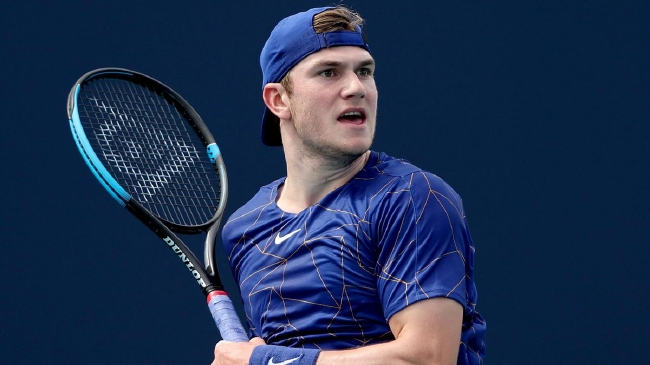 多保持稳定 多保持稳定