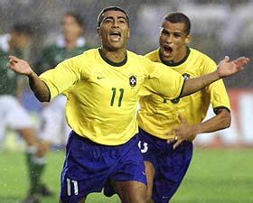 通过先进的 通过先进的