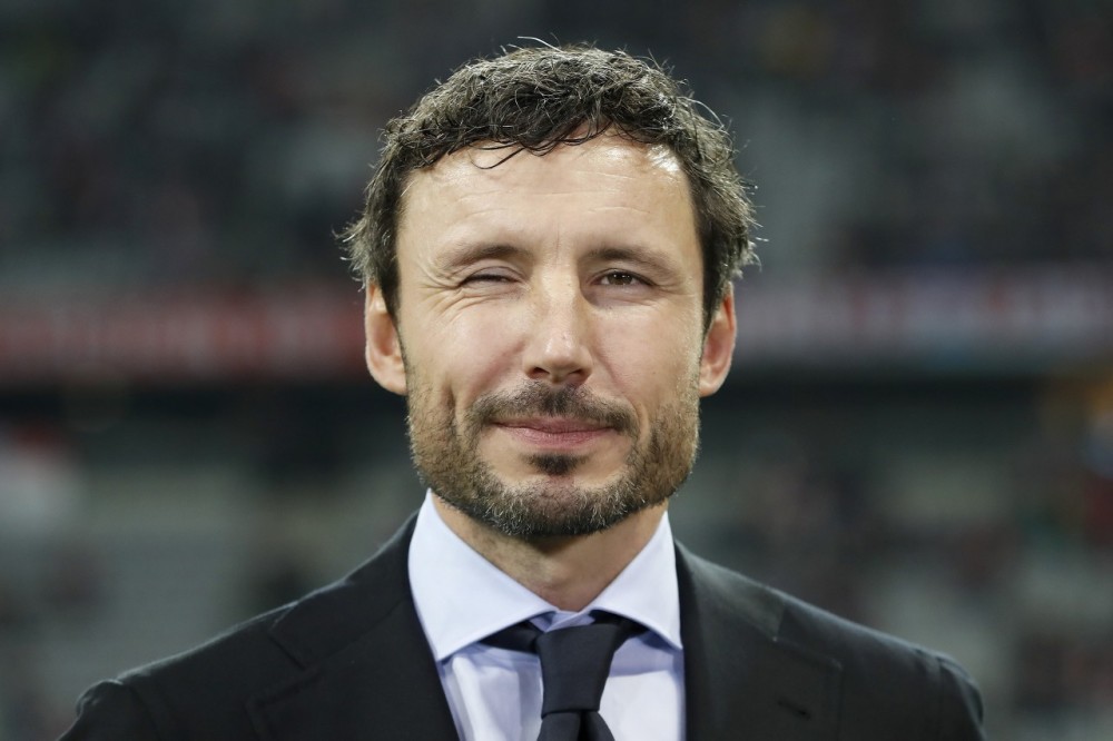 也证明了中 也证明了中