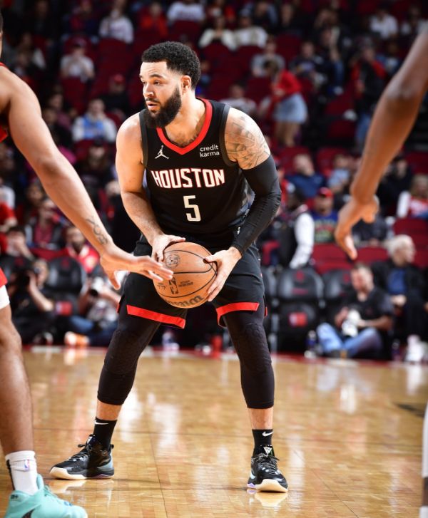 场影像记录 场影像记录