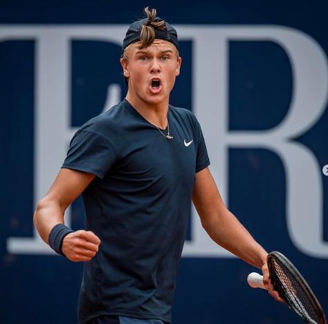 能力值96 能力值96