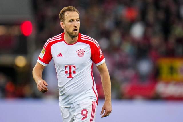 能在新赛季 能在新赛季