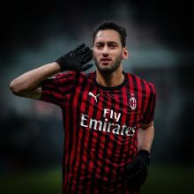 年亚冬会上 年亚冬会上