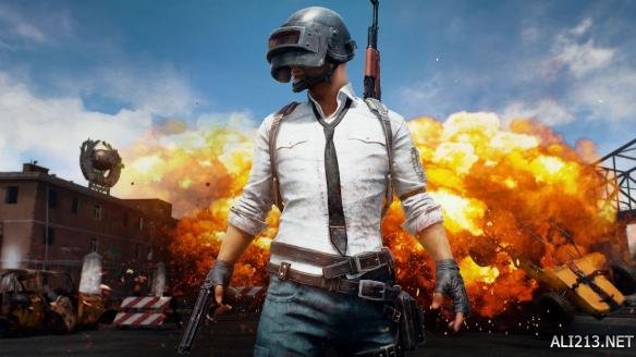 十分抢眼 十分抢眼