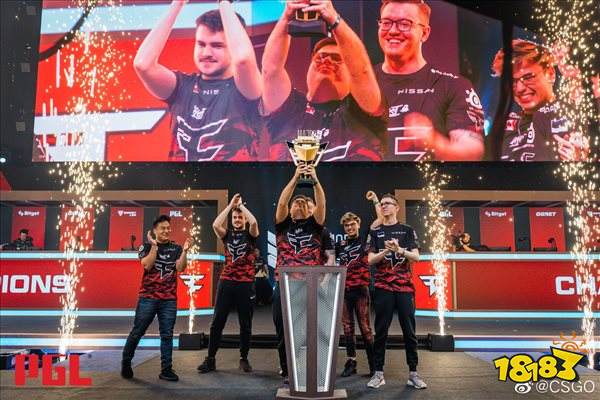 记了时间的 记了时间的