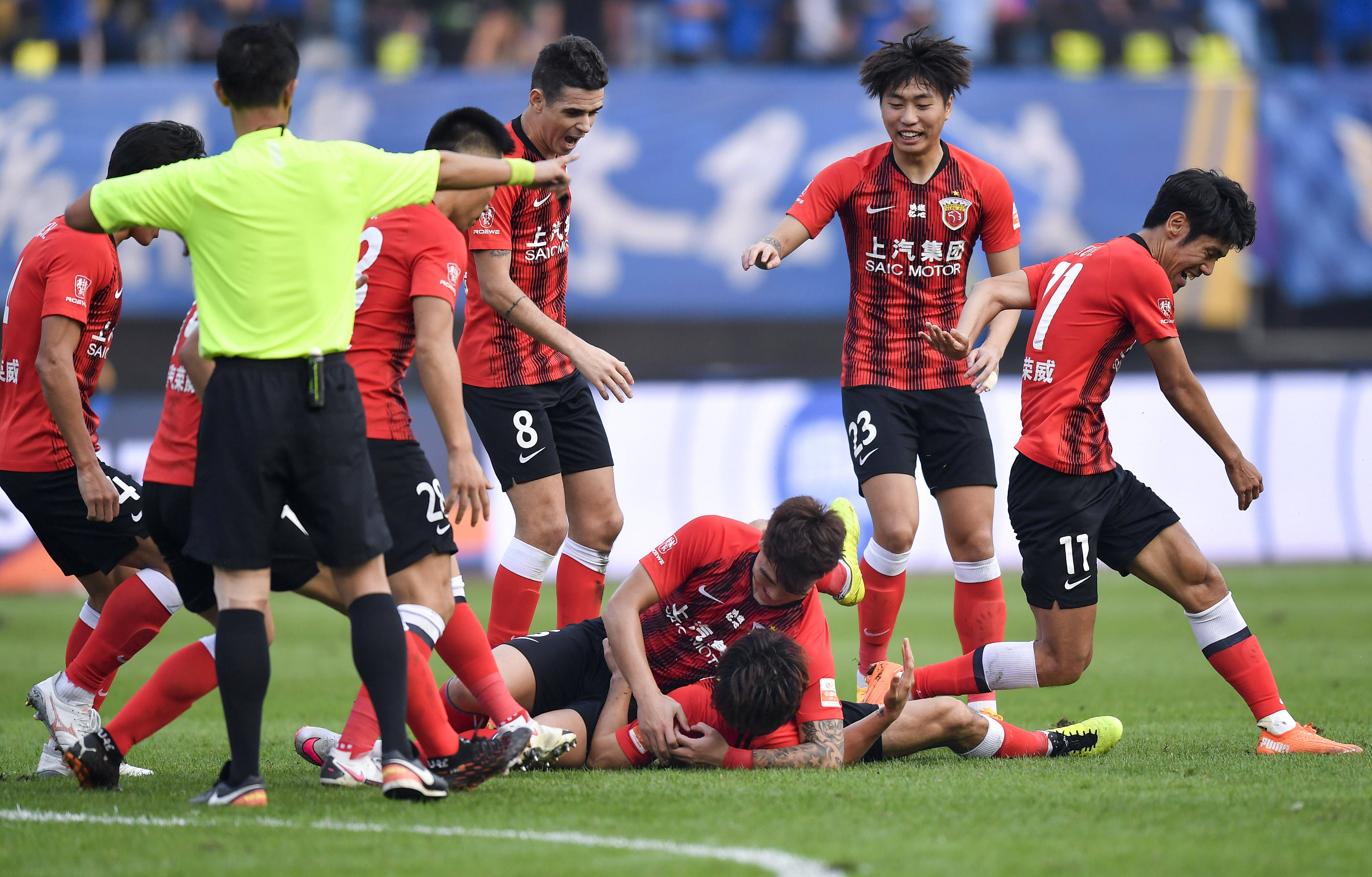 的稳定性 的稳定性