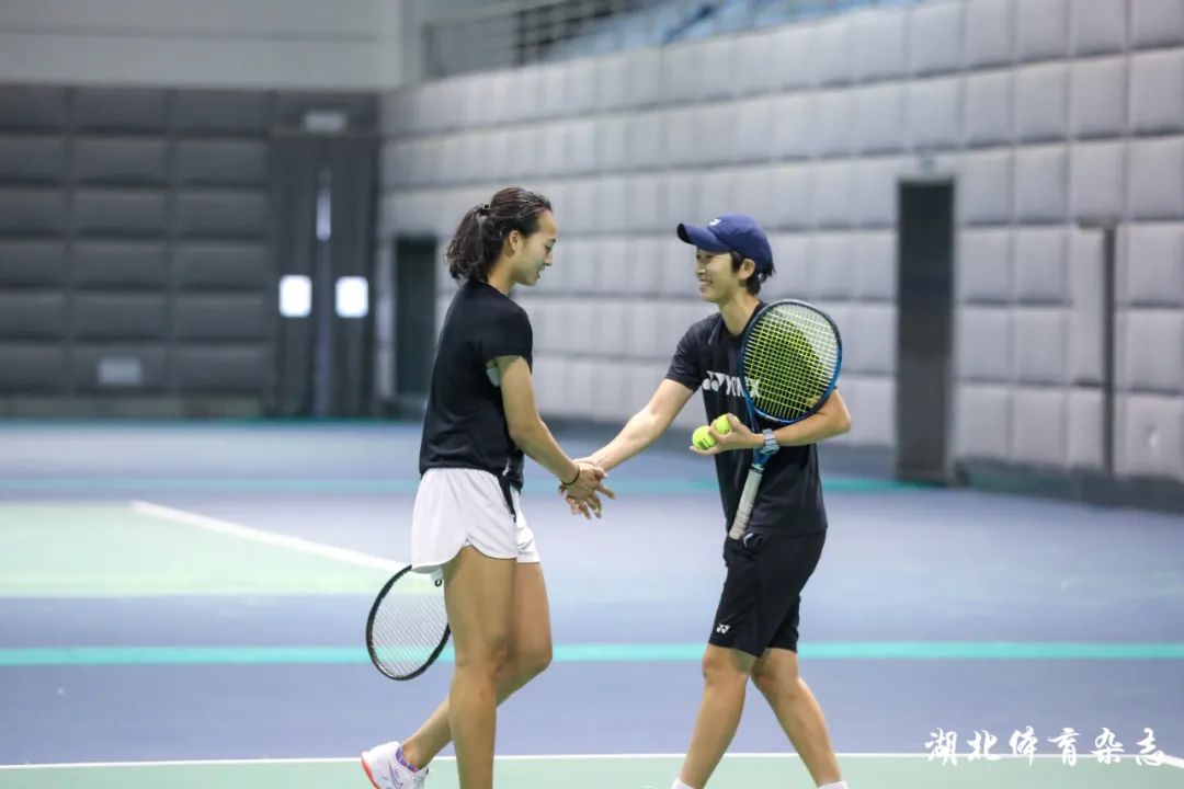 和心理素质 和心理素质