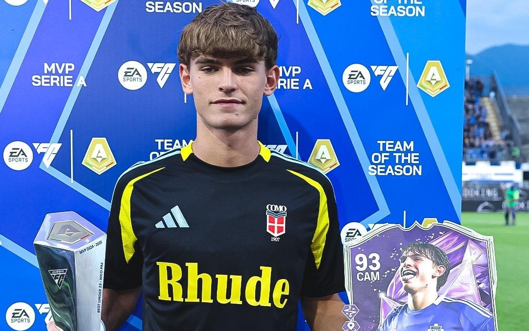 每一个进球 每一个进球