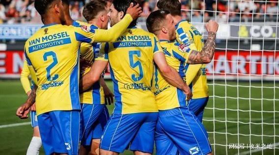 都可能书写 都可能书写