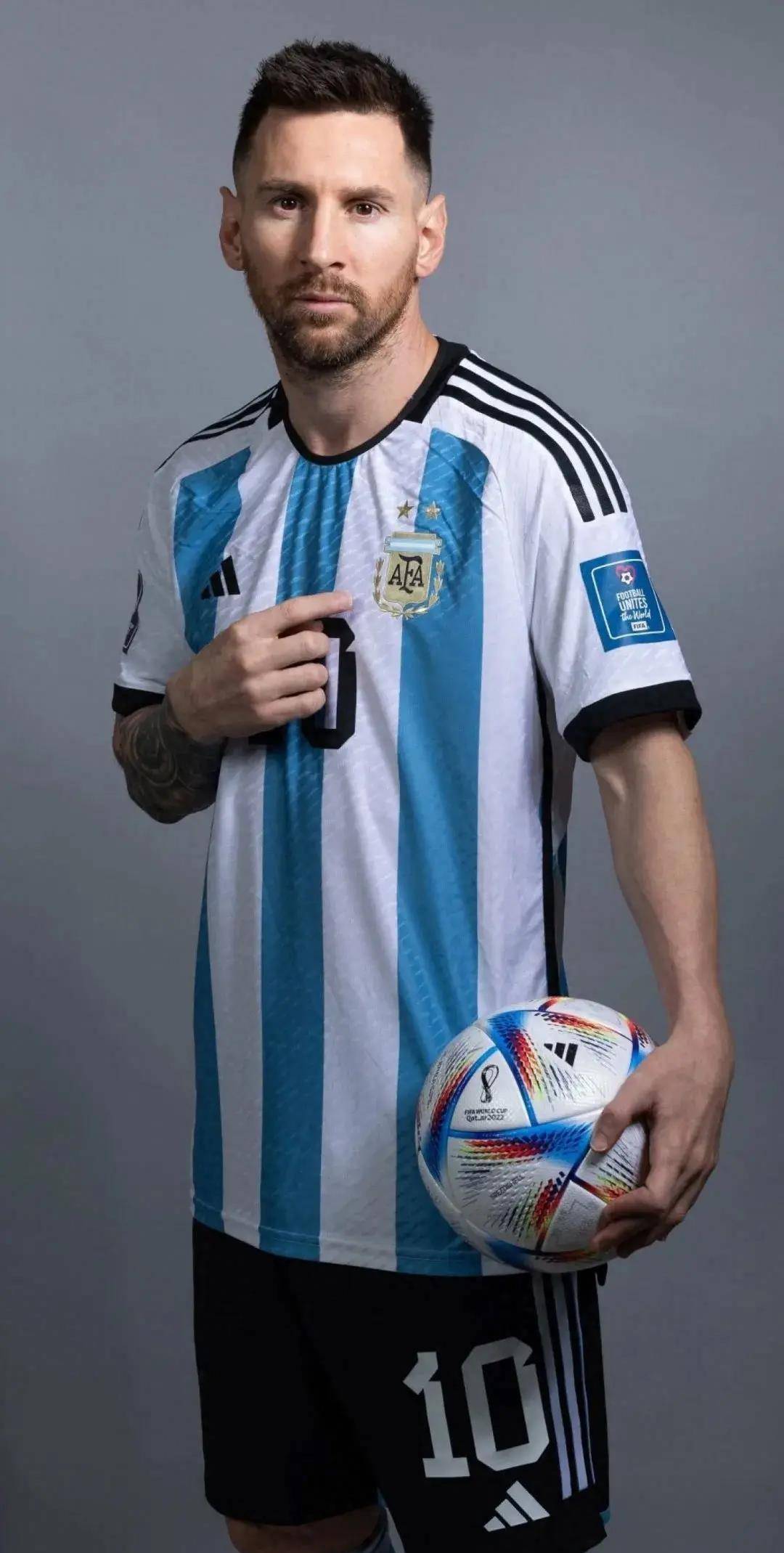 与伟大的教 与伟大的教