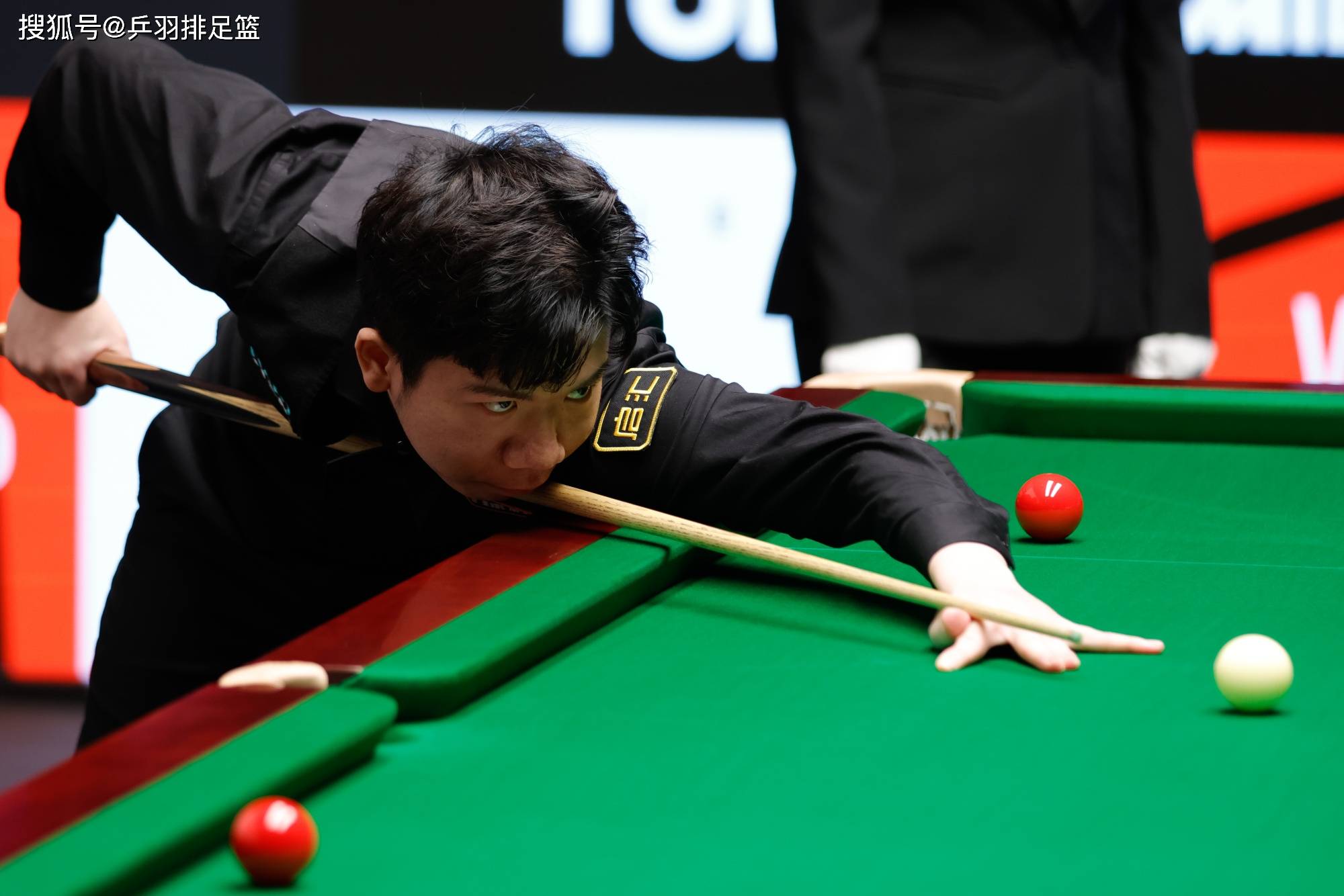 勇士反扑的 勇士反扑的