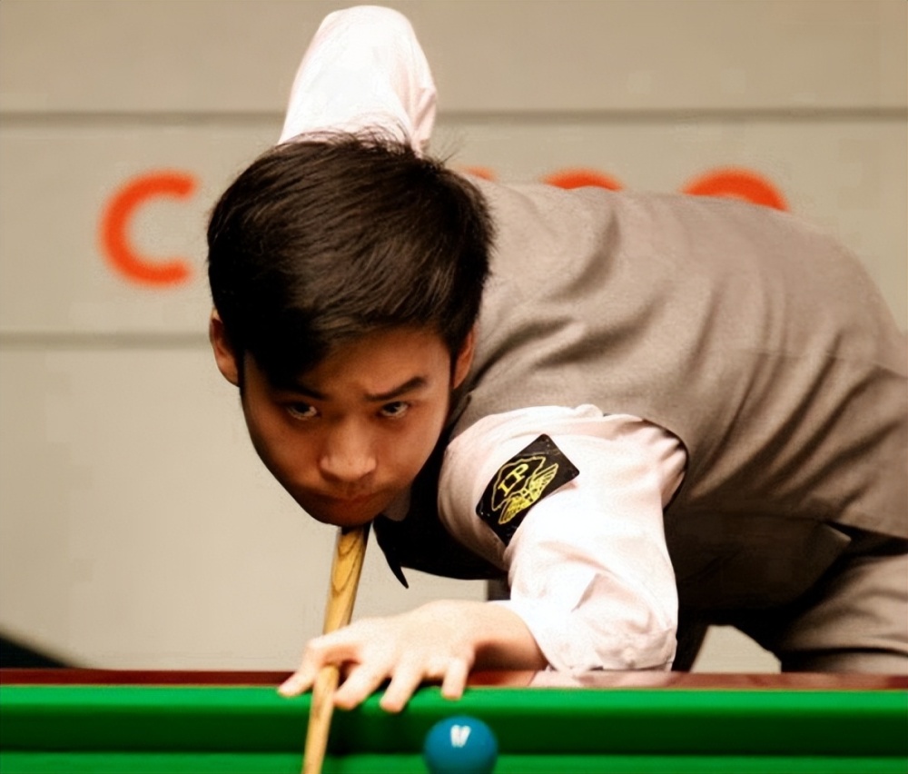 来了一个重 来了一个重