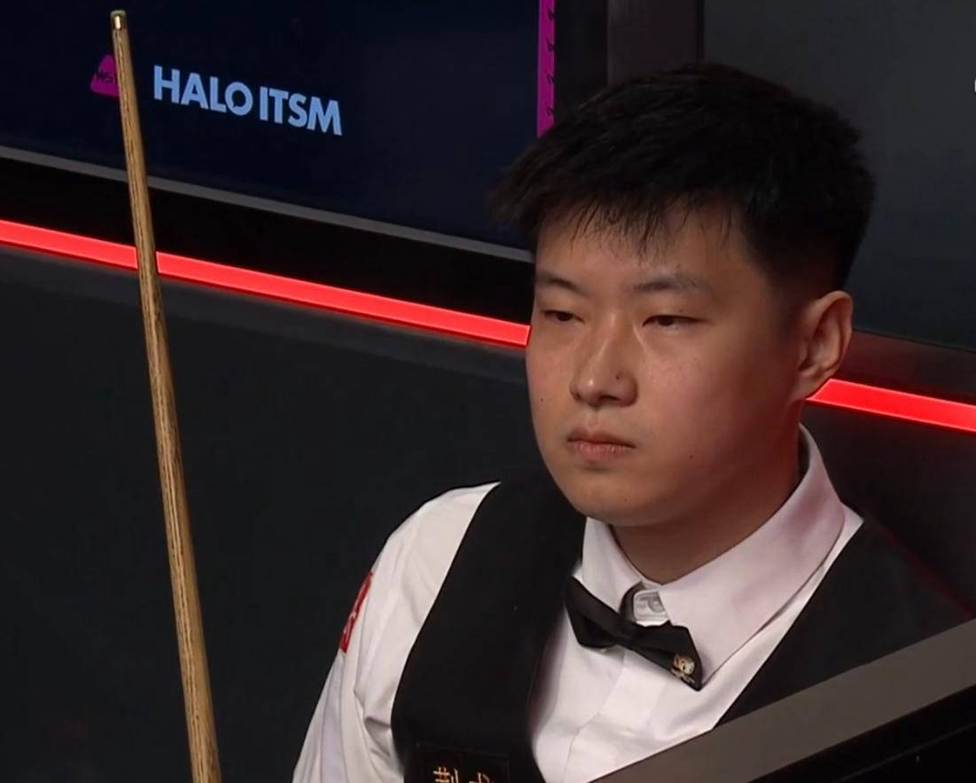 可以在瞬间 可以在瞬间