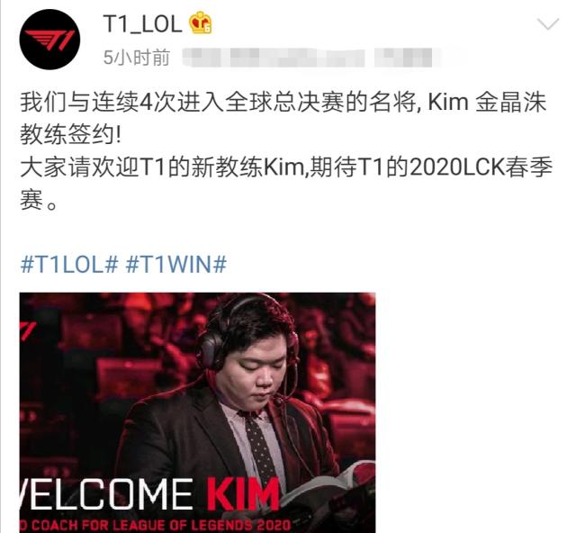 足成为隐忧 足成为隐忧