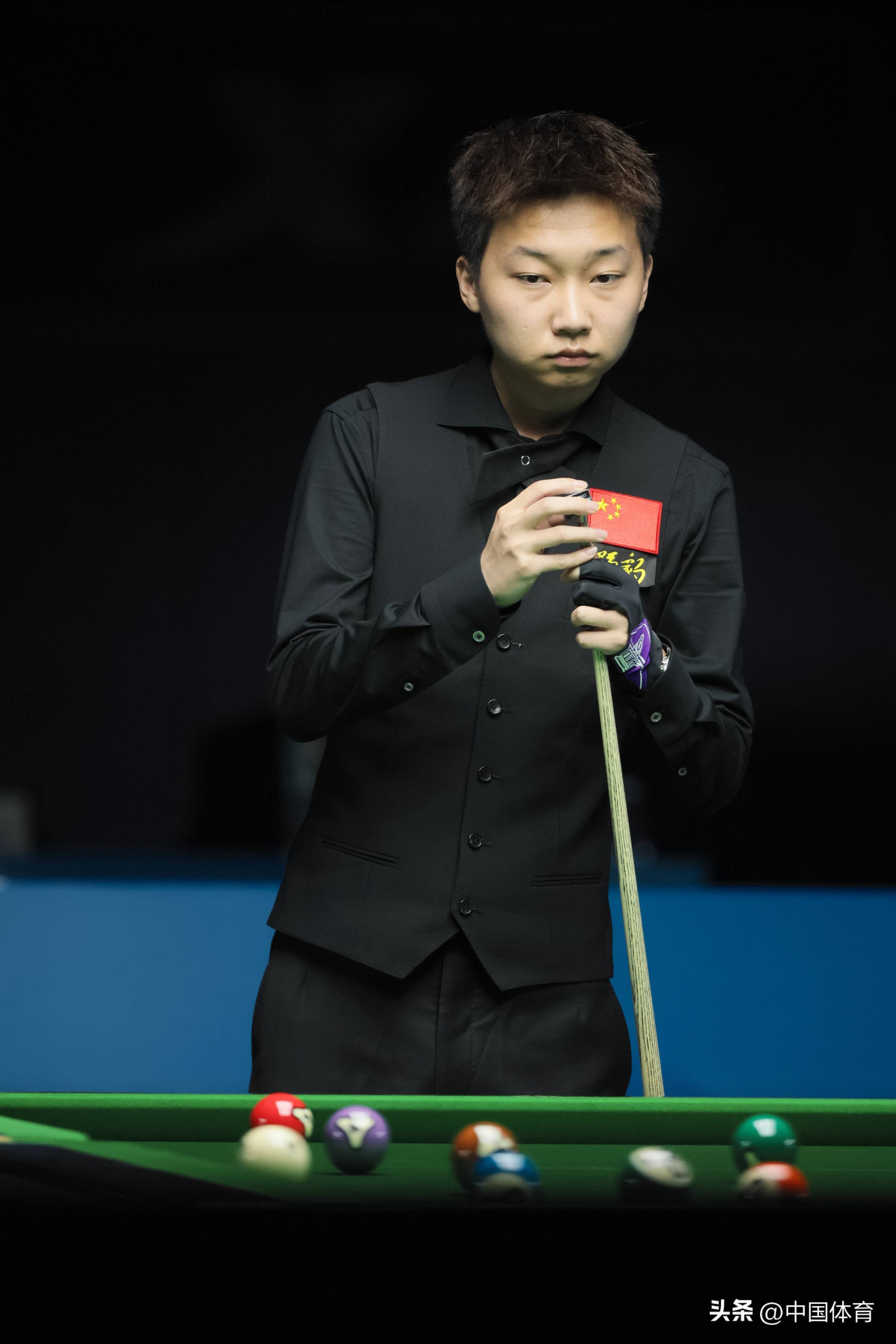 靠的内线拖 靠的内线拖