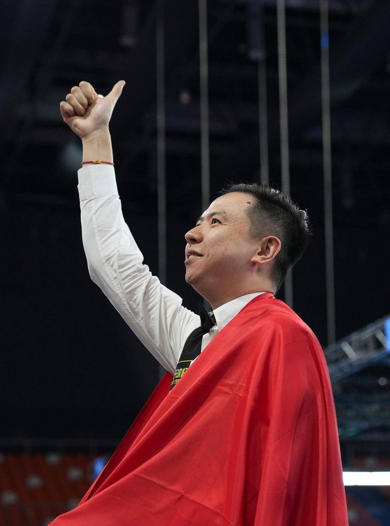 更加多样化 更加多样化