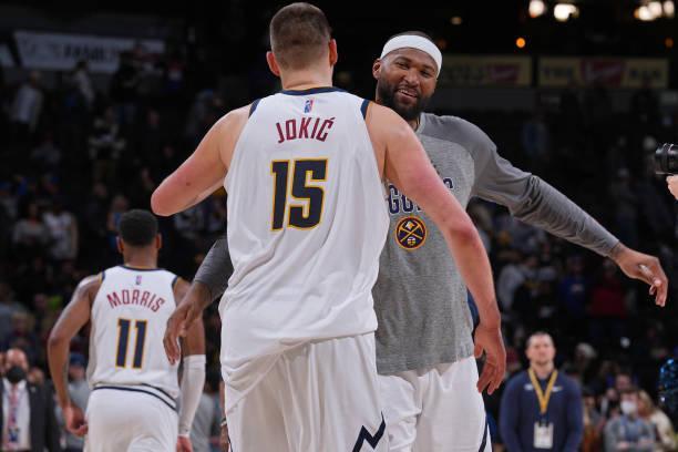 混双比赛往 混双比赛往