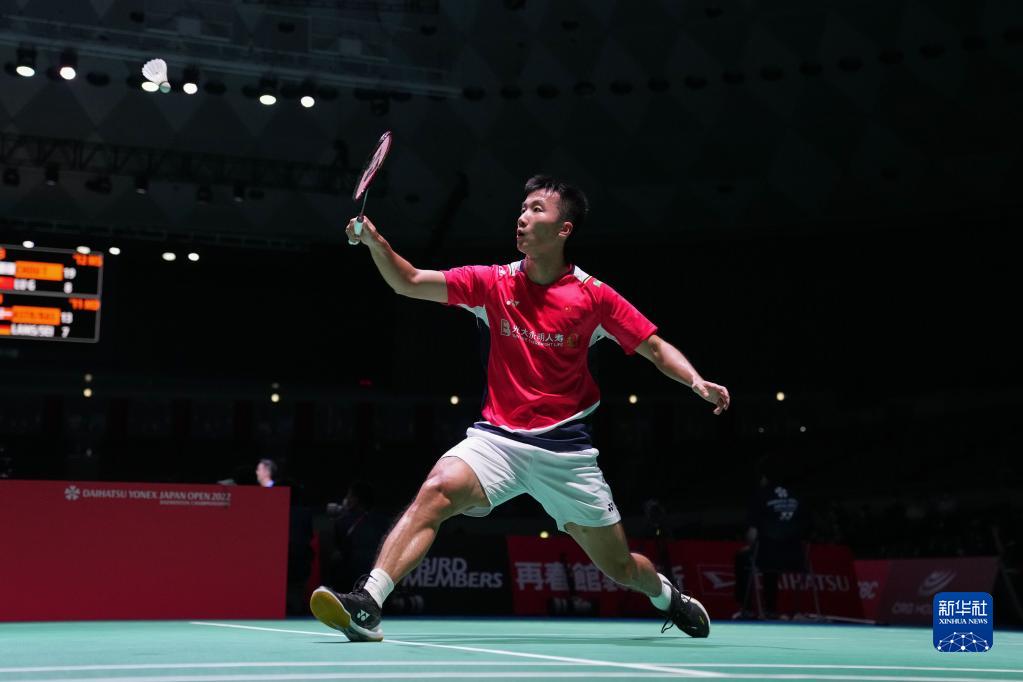 羽毛球世锦 羽毛球世锦