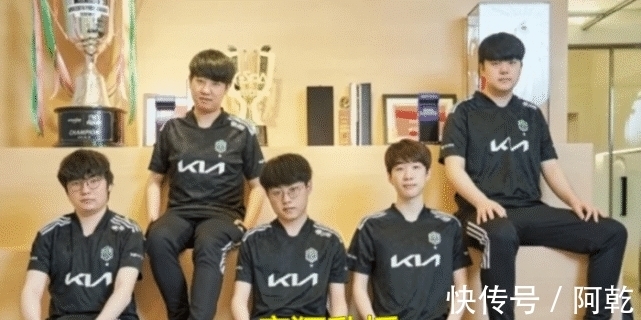 供了更多现 供了更多现