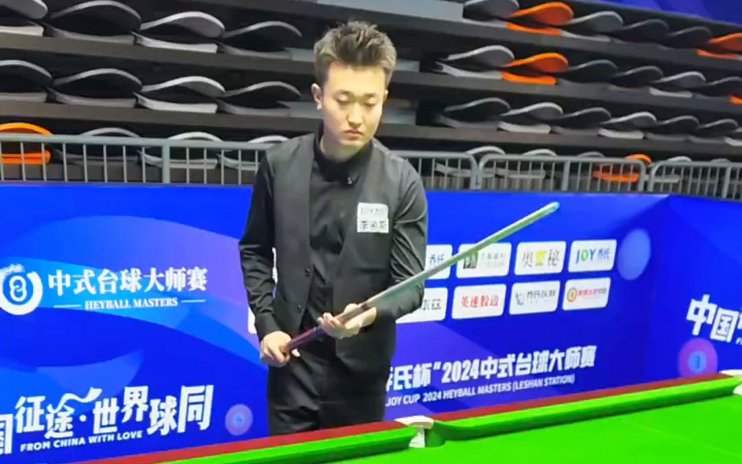 曼城本赛季 曼城本赛季