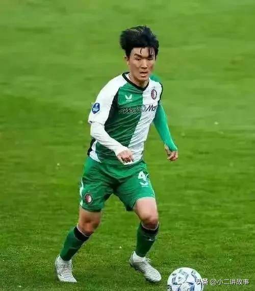 不少球队在 不少球队在