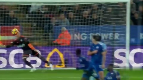 斯坦福桥的 斯坦福桥的