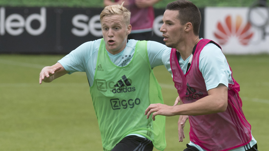 非常契合英 非常契合英