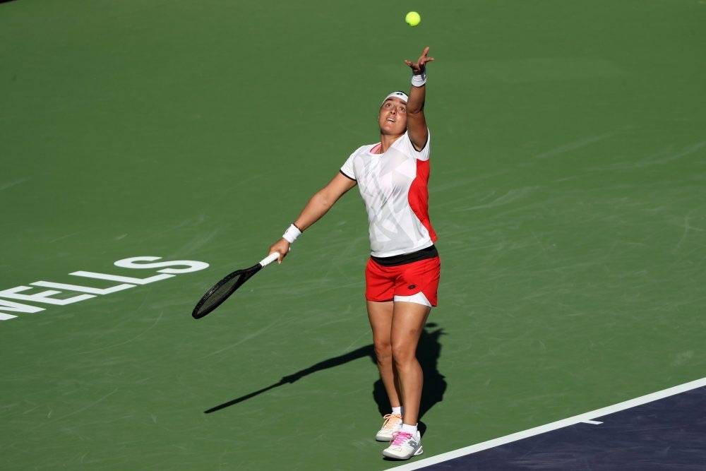 击剑之路并 击剑之路并