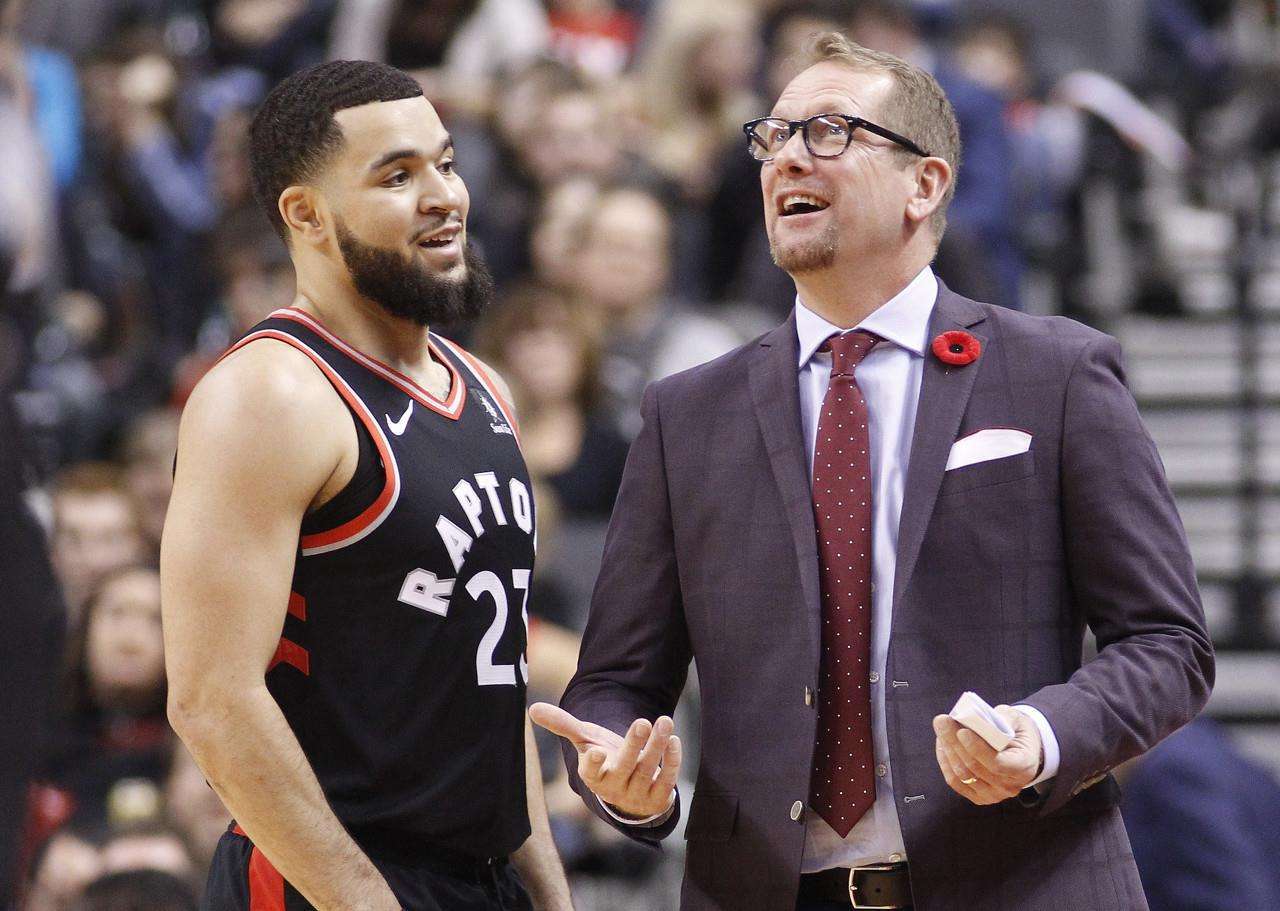 在首周赛事 在首周赛事