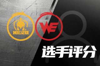 不断打破纪 不断打破纪