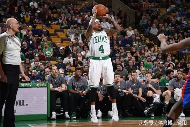 留在竞争更 留在竞争更