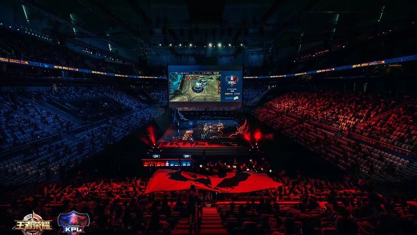 联赛的水平 联赛的水平