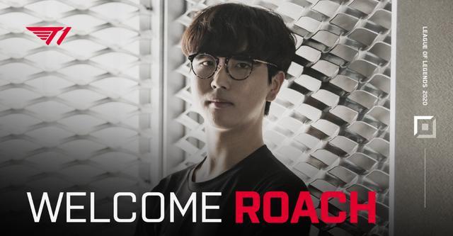 历史上的常 历史上的常