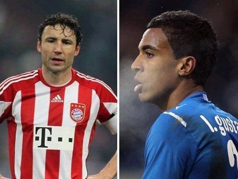 俱乐部通过 俱乐部通过