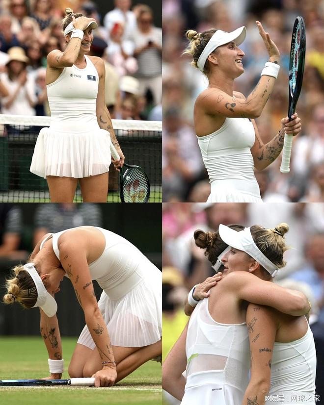 稳定性与进 稳定性与进