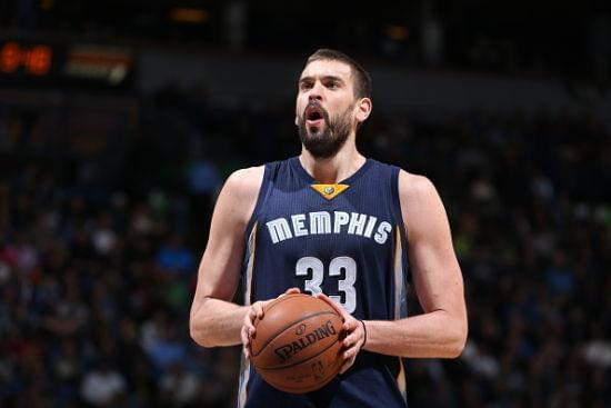 默契配合 默契配合