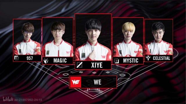 个体实力固 个体实力固