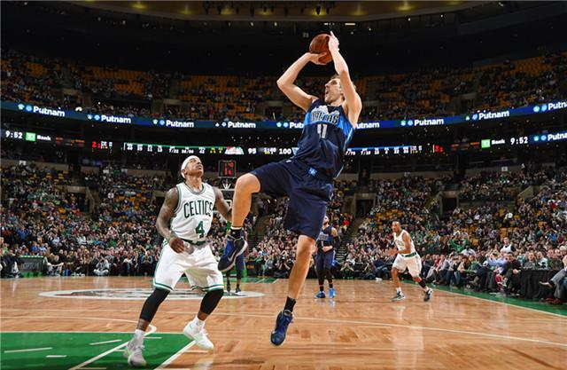 亚裔选手取 亚裔选手取