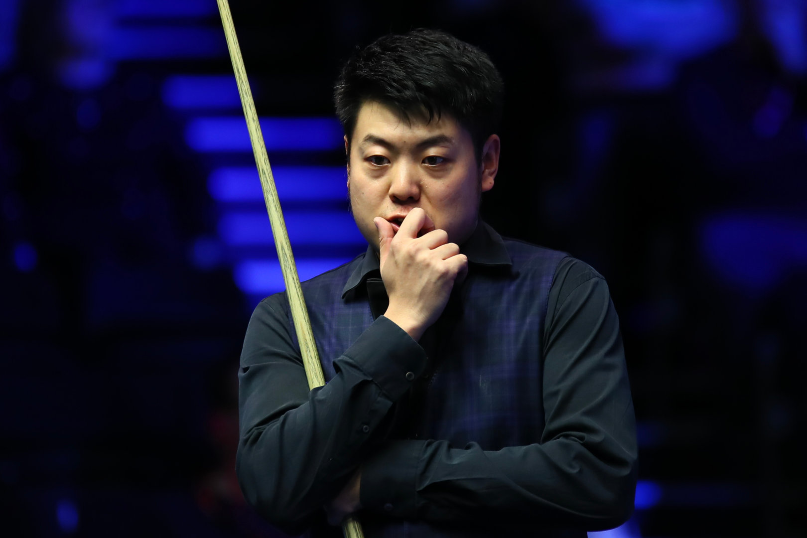 更以几乎完 更以几乎完