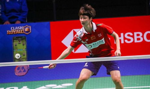 坂本花织的 坂本花织的