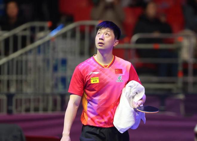 于情感的演 于情感的演