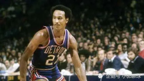 她们的同台 她们的同台